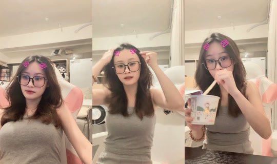 90.tingting's Stream - Aug 7, 2026, 2:43 PM