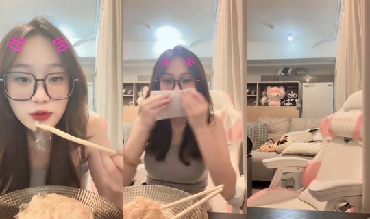 90.tingting's Stream - Aug 7, 2026, 3:33 PM