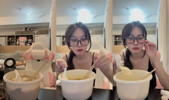 90.tingting 的直播 - 2026年8月12日 11:49