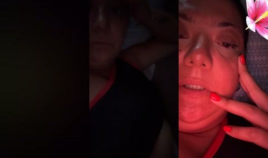 90federica's Stream - Jul 25, 2026, 3:38 AM