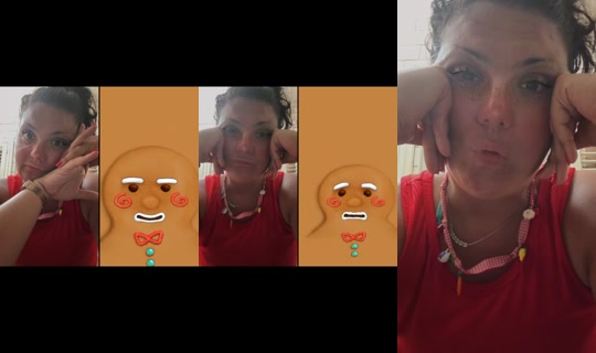 Stream ni 90federica - Hul 27, 2026, 9:02 PM