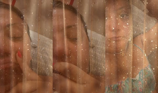 Stream ni 90federica - Hul 28, 2026, 2:09 PM