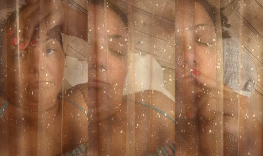 90federica's Stream - Jul 29, 2026, 5:33 PM