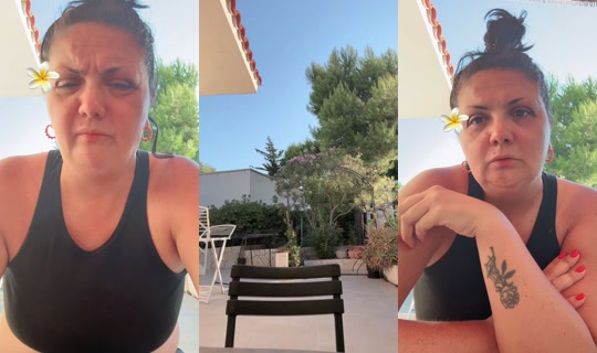 90federica's Stream - Jul 30, 2026, 4:52 PM