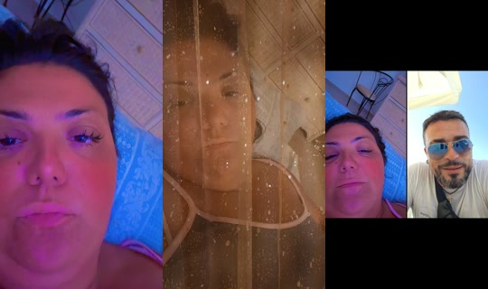Stream ni 90federica - Hul 31, 2026, 2:10 PM