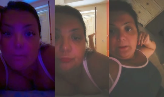 Stream ni 90federica - Hul 31, 2026, 5:07 PM