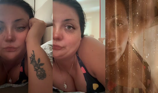 بث 90federica - 30 أغسطس 2026، 12:36 م