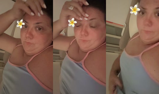 90federica's Stream - Aug 31, 2026, 4:27 AM