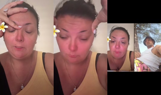 90federica's Stream - Aug 31, 2026, 11:55 AM