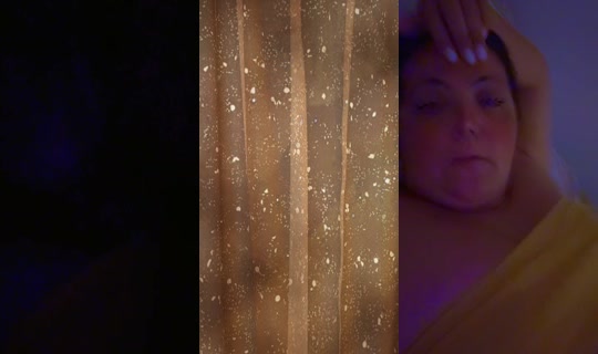 Stream von 90federica – 1. Sept. 2026, 0:59