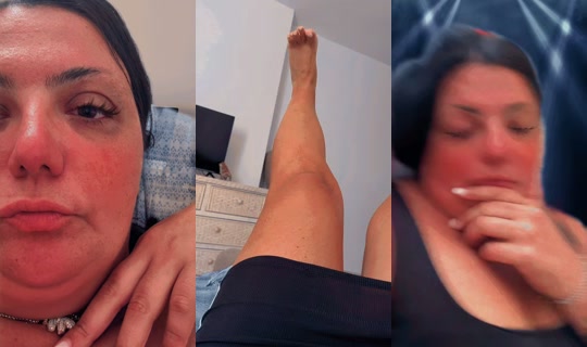90federica Direkam pada 4 Sep 2026, 13.45
