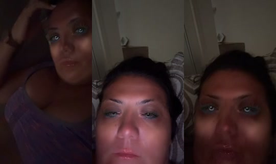 90federica's Stream - Sep 7, 2026, 4:41 PM