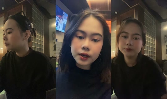 911foryoulove's Stream - Sep 20, 2026, 12:17 AM