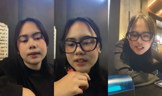 911foryoulove's Stream - Sep 20, 2026, 3:56 AM