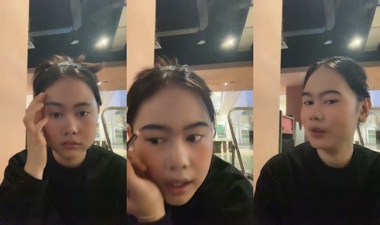 911foryoulove's Stream - Sep 22, 2026, 2:32 AM