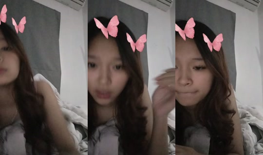 911neededd's Stream - Jul 12, 2026, 11:25 PM