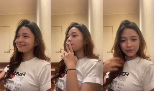 911neededd's Stream - Jul 15, 2026, 12:52 PM
