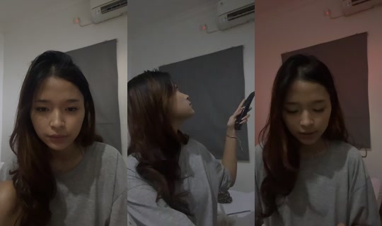 911neededd's Stream - Jul 18, 2026, 11:25 PM
