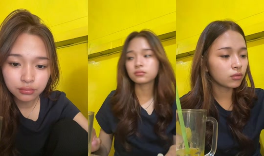 911neededd's Stream - Jul 21, 2026, 9:24 AM