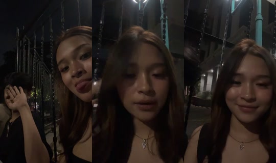 911neededd 的直播 - 2026年7月24日 20:48