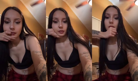 916x587's Stream - Jul 22, 2026, 9:49 AM