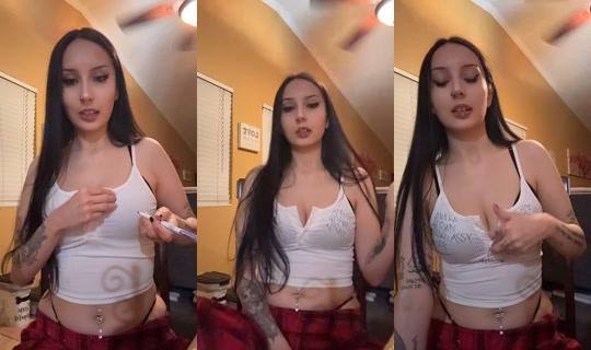 916x587's Stream - Jul 28, 2026, 8:32 AM