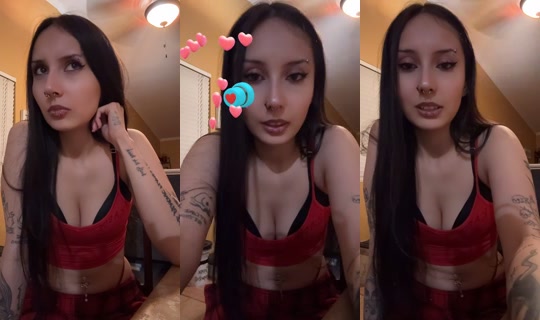 916x587's Stream - Aug 6, 2026, 9:16 AM