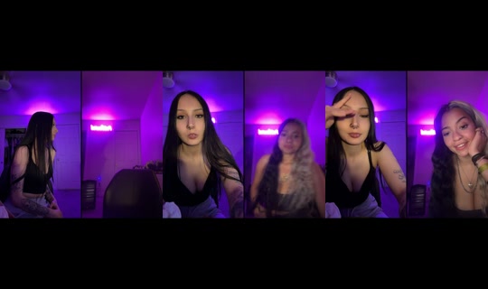 Stream ni 916x587 - Ago 8, 2026, 6:49 AM