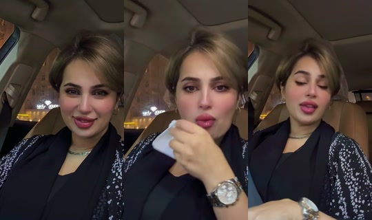 92alsh_2's Stream - Jul 20, 2026, 6:52 PM