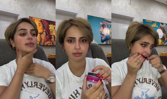 92alsh_2 Recorded on Jul 22, 2026, 5:50 PM