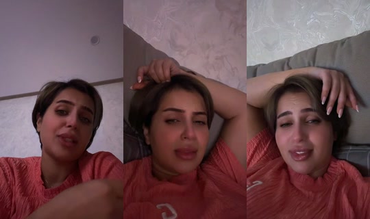 92alsh_2's Stream - Aug 23, 2026, 12:22 AM