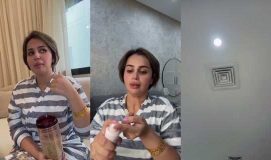 92alsh_2 تم التسجيل في 20 سبتمبر 2026، 5:15 ص