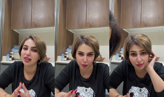 92alsh_2's Stream - Oct 7, 2026, 1:09 PM