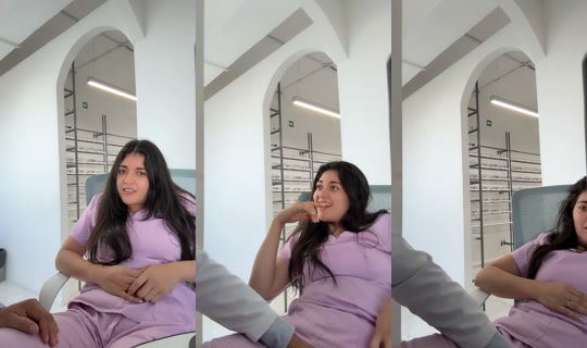 94bella's Stream - Aug 9, 2026, 11:27 PM