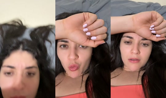 94bella's Stream - Aug 10, 2026, 1:39 AM