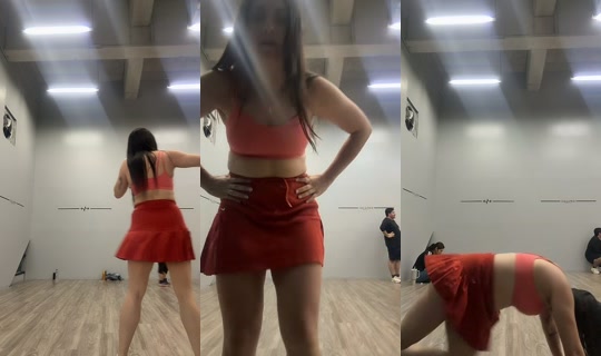Stream von 94bella – 1. Sept. 2026, 0:23
