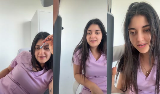 Stream von 94bella – 1. Sept. 2026, 20:41