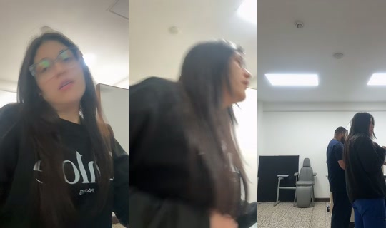 94bella 9 Eyl 2026 0:03 tarihinde kaydedildi