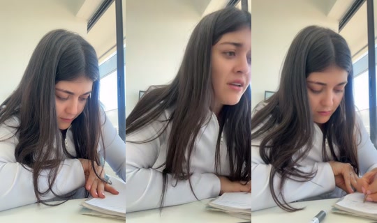 94bella 9 Eyl 2026 21:22 tarihinde kaydedildi