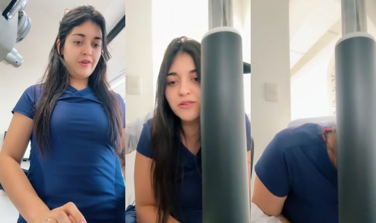 94bella's Stream - Sep 17, 2026, 10:56 PM