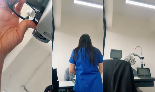 94bella's Stream - Sep 18, 2026, 3:17 PM