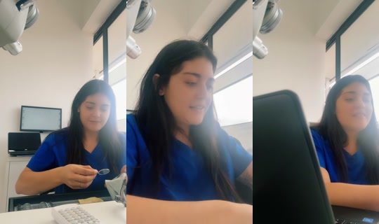 94bella's Stream - Sep 18, 2026, 3:47 PM