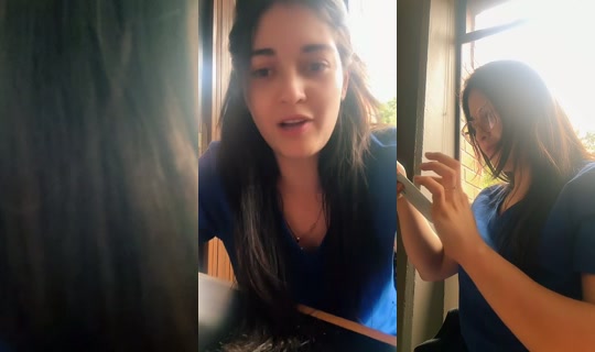 94bella's Stream - Sep 18, 2026, 8:57 PM