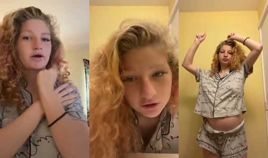 954.mariahhh's Stream - Aug 13, 2026, 12:31 PM