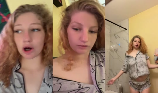 954.mariahhh's Stream - Aug 13, 2026, 1:25 PM