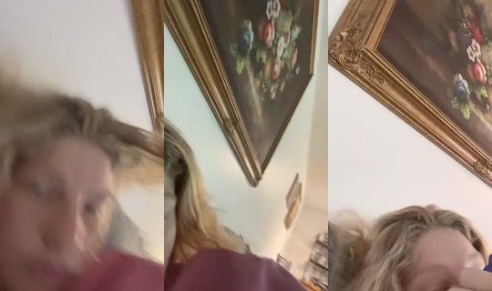 954.mariahhh's Stream - Aug 19, 2026, 6:41 PM