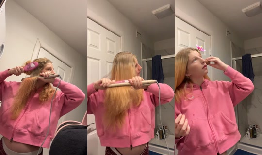 954.mariahhh's Stream - Aug 19, 2026, 9:35 PM
