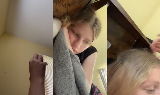 954.mariahhh's Stream - Aug 20, 2026, 8:02 PM