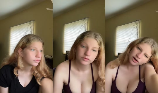 954.mariahhh's Stream - Aug 20, 2026, 10:48 PM