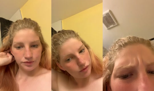 Stream von 954.mariahhh – 21. Aug. 2026, 12:56